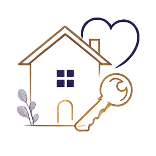 First-Time Buyers